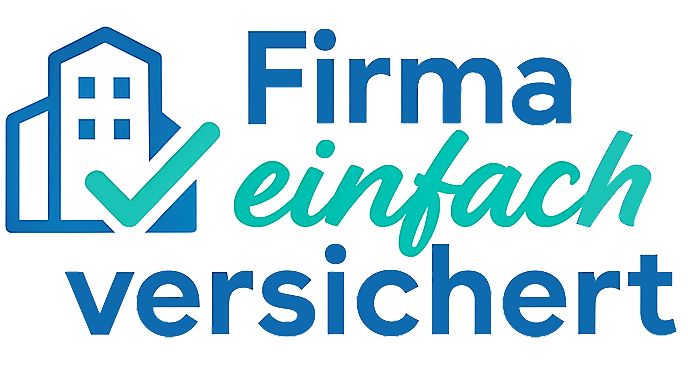 Firma-einfach-versichert.de