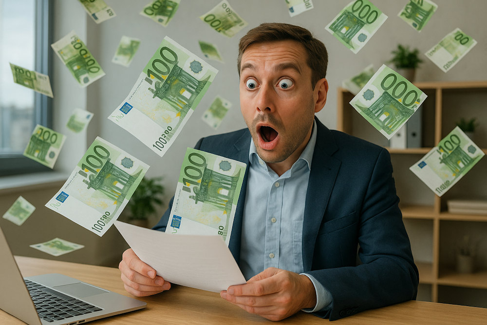 Betriebshaftpflicht & Co.: Diese Extras sind oft schon kostenlos mit drin